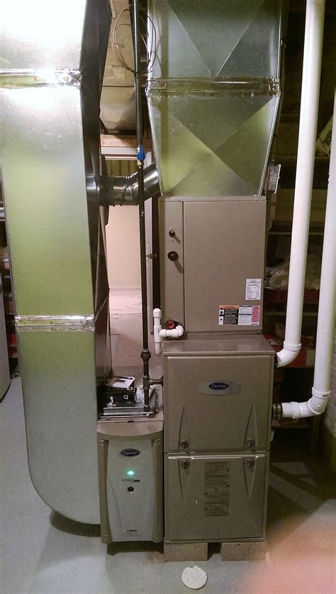 furnace transition chanel|Furnace Plenums & Filter Boxes .